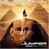 Jumper [Original Motion Picture Soundtrack]