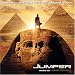 Jumper [Original Motion Picture Soundtrack]