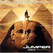 Jumper