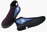 IST Low Cut Boots For Juniors
