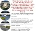 The Quick and Easy Earn More Money, Godfather Principles and Biz Networking for Web Development Software On-line Businesses 3 Course Pack