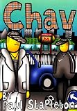 Chav - The..