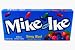 Mike and Ike Berry Blast 6oz Theater Box 24 Packs