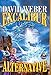 The Excalibur Alternative
