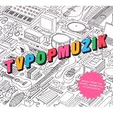 TVPOPMUZIK