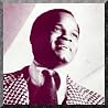 Image of Joe Tex