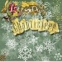 Let It Snow