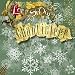 Holiday Cheer, A Suite Of Seasonal Songs