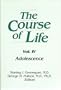 The Course of Life: Adolescence