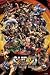 Super Street Fighter IV - Poster (Compilation) (Size: 24 x 36)