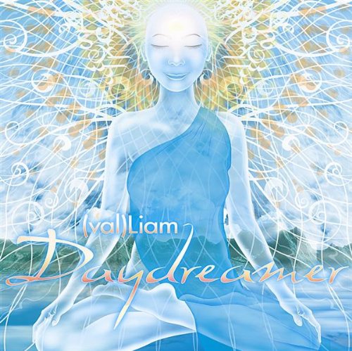 (val)Liam-Daydreamer-CD-FLAC-2008-PERFECT Download