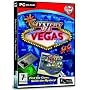 Mystery P.I. Vegas (PC CD)