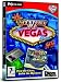 Mystery P.I. Vegas (PC CD)