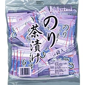�۔��� �̂蒃�Ђ� �Ɩ��p 4.7g�~300��