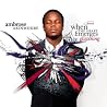 Image de Ambrose Akinmusire