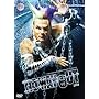 WWE - No Way Out 2008 [DVD]