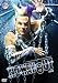DVD : WWE - No Way Out 2008