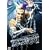 WWE - No Way Out 2008 [DVD]