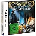 Chronicles of Mystery 2: Das Geheimnis um den Baum des Lebens