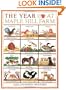 The Year At Maple Hill Farm