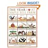 The Year At Maple Hill Farm