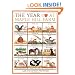 The Year At Maple Hill Farm