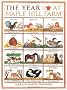 The Year at Maple Hill Farm