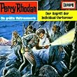 Perry Rhodan   4-der Angriff