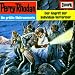 Perry Rhodan   4-der Angriff