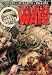 Zombies vs Robots: This Means War!