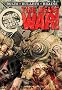 Zombies vs Robots: This Means War!
