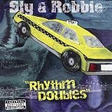 Rhythm Doubles