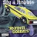 Search : Rhythm Doubles