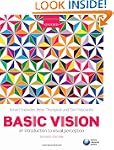 Basic Vision: An Introduction to Visu...