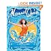 Mermaid Queen: The Spectacular True Story Of Annette Kellerman, Who Swam Her Way To Fame, Fortune & Swimsuit History!