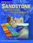 Sandstone Depositional Environments (AAPG Memoir)