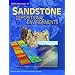Sandstone Depositional Environments (AAPG Memoir)