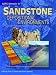 Books : Sandstone Depositional Environments (AAPG Memoir) (Aapg Memoir)