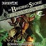 The Binding Stone: Eberron: The Dragon Below, Book 1