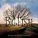 Top Film Soundtracks