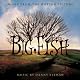 Big Fish