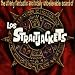 The Utterly Fantastic and Totally Unbelievable Sound of los Straitjackets