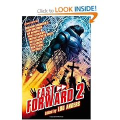 Fast Forward 2