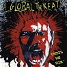 Image of album by A Global Threat