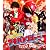 非公認戦隊アキバレンジャー 1 [Blu-ray]