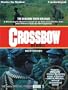 Crossbow