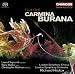 Carmina Burana: Fortuna Imperatrix Mundi: O Fortuna at MP3 downloads for the name: 61vW-MlEBgL._SL75_