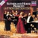 Sutherland-Horne- Pavarotti 