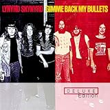 Gimme Back My Bullets (W/Dvd) (Dlx)