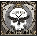 Awakened
